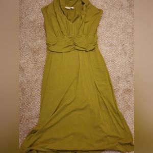 Womens dress